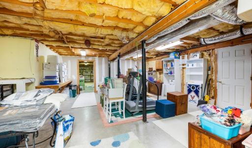 Photo #53 of 4944 Mountain Laurel Drive, Lynchburg, VA 4.5 acres