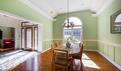 Photo #18 of 4944 Mountain Laurel Drive, Lynchburg, VA 4.5 acres