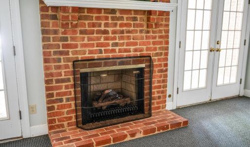 Photo #47 of 4944 Mountain Laurel Drive, Lynchburg, VA 4.5 acres