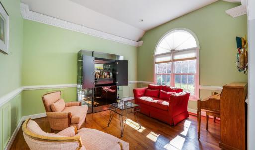 Photo #21 of 4944 Mountain Laurel Drive, Lynchburg, VA 4.5 acres