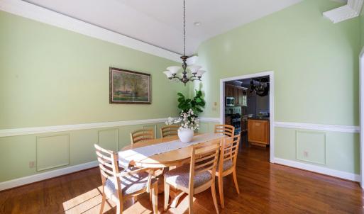 Photo #19 of 4944 Mountain Laurel Drive, Lynchburg, VA 4.5 acres