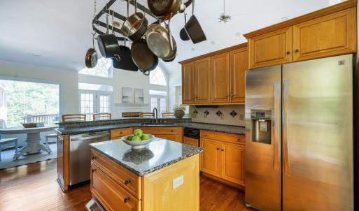 Photo #14 of 4944 Mountain Laurel Drive, Lynchburg, VA 4.5 acres