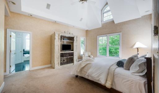 Photo #22 of 4944 Mountain Laurel Drive, Lynchburg, VA 4.5 acres