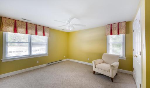 Photo #43 of 4944 Mountain Laurel Drive, Lynchburg, VA 4.5 acres