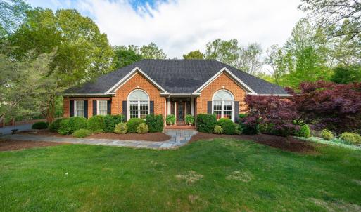 Photo #1 of 4944 Mountain Laurel Drive, Lynchburg, VA 4.5 acres