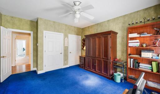 Photo #31 of 4944 Mountain Laurel Drive, Lynchburg, VA 4.5 acres