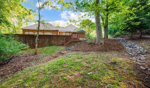 Photo #66 of 4944 Mountain Laurel Drive, Lynchburg, VA 4.5 acres