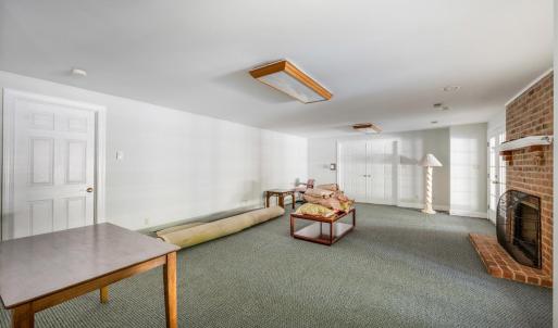 Photo #45 of 4944 Mountain Laurel Drive, Lynchburg, VA 4.5 acres