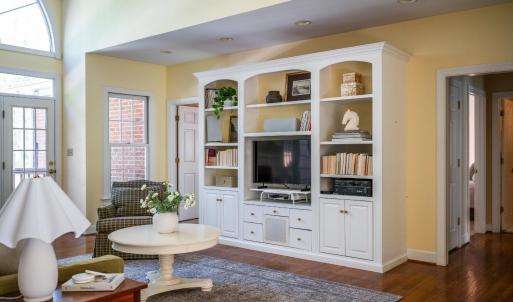 Photo #6 of 4944 Mountain Laurel Drive, Lynchburg, VA 4.5 acres