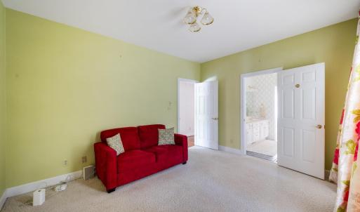 Photo #37 of 4944 Mountain Laurel Drive, Lynchburg, VA 4.5 acres