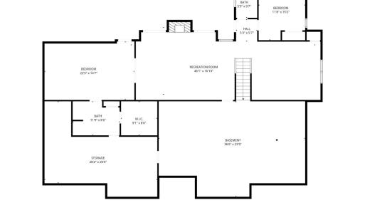 Photo #70 of 4944 Mountain Laurel Drive, Lynchburg, VA 4.5 acres