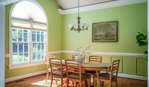 Photo #20 of 4944 Mountain Laurel Drive, Lynchburg, VA 4.5 acres