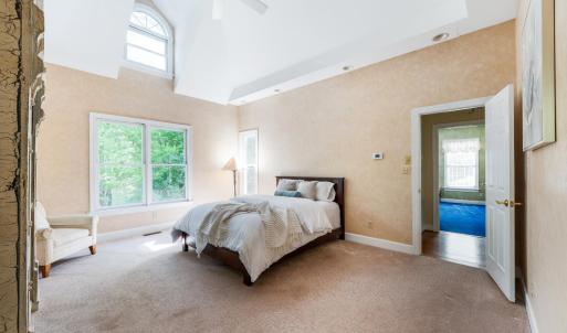 Photo #23 of 4944 Mountain Laurel Drive, Lynchburg, VA 4.5 acres