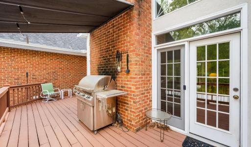 Photo #62 of 4944 Mountain Laurel Drive, Lynchburg, VA 4.5 acres