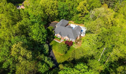 Photo #67 of 4944 Mountain Laurel Drive, Lynchburg, VA 4.5 acres