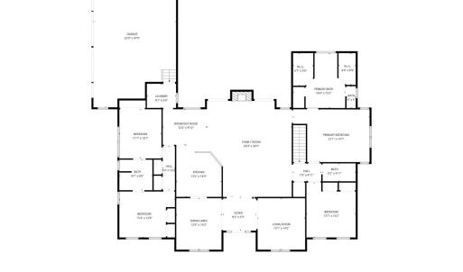 Photo #71 of 4944 Mountain Laurel Drive, Lynchburg, VA 4.5 acres