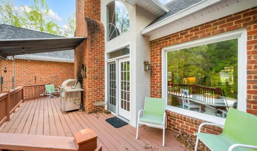 Photo #60 of 4944 Mountain Laurel Drive, Lynchburg, VA 4.5 acres