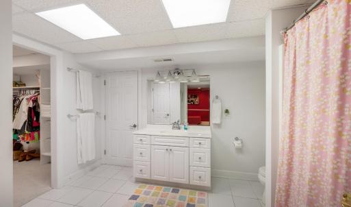 Photo #49 of 4944 Mountain Laurel Drive, Lynchburg, VA 4.5 acres