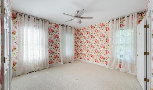 Photo #35 of 4944 Mountain Laurel Drive, Lynchburg, VA 4.5 acres