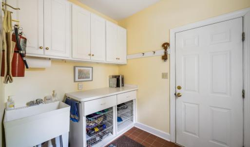 Photo #39 of 4944 Mountain Laurel Drive, Lynchburg, VA 4.5 acres