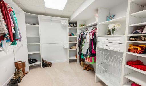 Photo #50 of 4944 Mountain Laurel Drive, Lynchburg, VA 4.5 acres