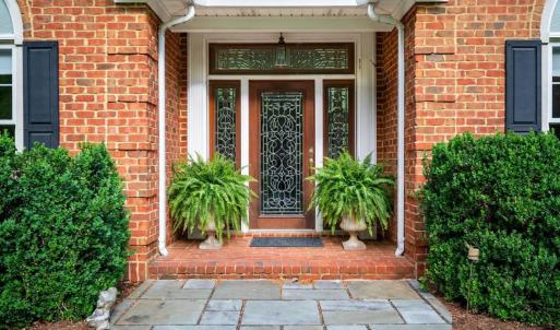 Photo #2 of 4944 Mountain Laurel Drive, Lynchburg, VA 4.5 acres