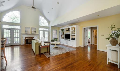 Photo #5 of 4944 Mountain Laurel Drive, Lynchburg, VA 4.5 acres