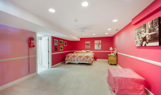 Photo #48 of 4944 Mountain Laurel Drive, Lynchburg, VA 4.5 acres