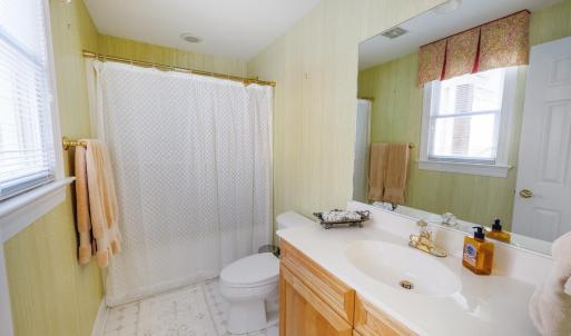 Photo #44 of 4944 Mountain Laurel Drive, Lynchburg, VA 4.5 acres