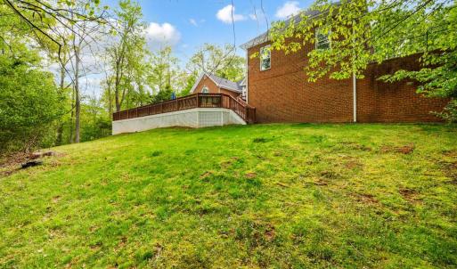 Photo #64 of 4944 Mountain Laurel Drive, Lynchburg, VA 4.5 acres