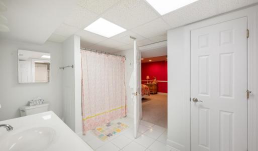 Photo #51 of 4944 Mountain Laurel Drive, Lynchburg, VA 4.5 acres