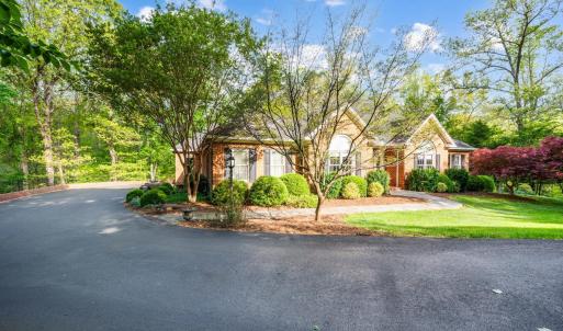 Photo #55 of 4944 Mountain Laurel Drive, Lynchburg, VA 4.5 acres