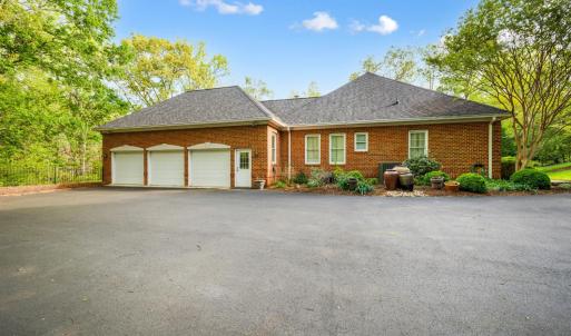 Photo #57 of 4944 Mountain Laurel Drive, Lynchburg, VA 4.5 acres