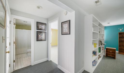 Photo #42 of 4944 Mountain Laurel Drive, Lynchburg, VA 4.5 acres