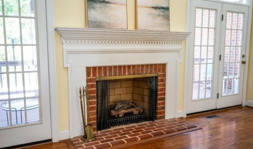 Photo #8 of 4944 Mountain Laurel Drive, Lynchburg, VA 4.5 acres