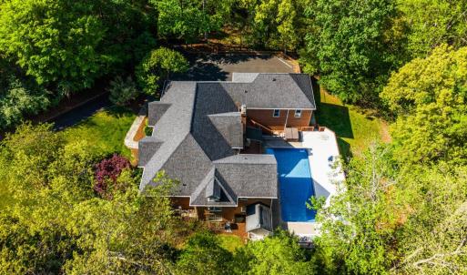 Photo #69 of 4944 Mountain Laurel Drive, Lynchburg, VA 4.5 acres