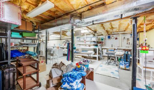 Photo #52 of 4944 Mountain Laurel Drive, Lynchburg, VA 4.5 acres