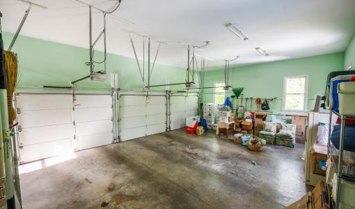 Photo #40 of 4944 Mountain Laurel Drive, Lynchburg, VA 4.5 acres