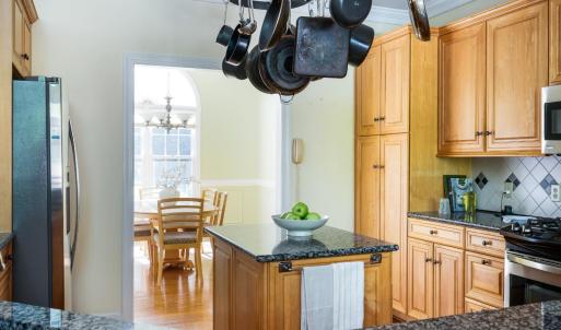 Photo #17 of 4944 Mountain Laurel Drive, Lynchburg, VA 4.5 acres