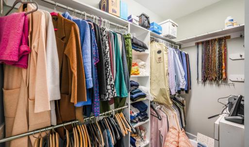 Photo #29 of 4944 Mountain Laurel Drive, Lynchburg, VA 4.5 acres