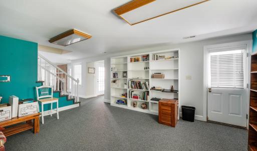 Photo #41 of 4944 Mountain Laurel Drive, Lynchburg, VA 4.5 acres