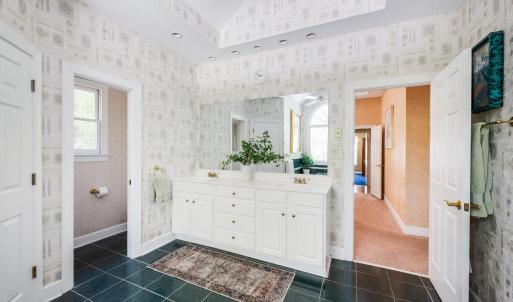 Photo #27 of 4944 Mountain Laurel Drive, Lynchburg, VA 4.5 acres