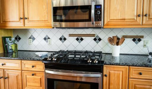 Photo #13 of 4944 Mountain Laurel Drive, Lynchburg, VA 4.5 acres