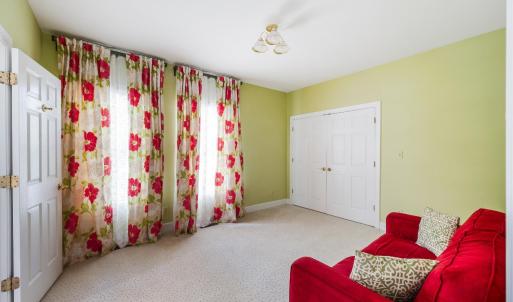 Photo #38 of 4944 Mountain Laurel Drive, Lynchburg, VA 4.5 acres