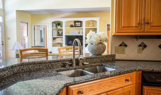 Photo #16 of 4944 Mountain Laurel Drive, Lynchburg, VA 4.5 acres