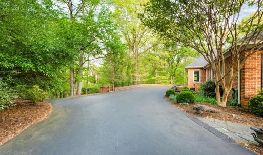 Photo #56 of 4944 Mountain Laurel Drive, Lynchburg, VA 4.5 acres