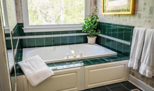 Photo #25 of 4944 Mountain Laurel Drive, Lynchburg, VA 4.5 acres