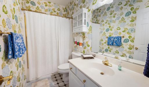 Photo #32 of 4944 Mountain Laurel Drive, Lynchburg, VA 4.5 acres