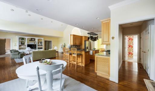 Photo #34 of 4944 Mountain Laurel Drive, Lynchburg, VA 4.5 acres