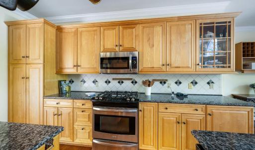 Photo #12 of 4944 Mountain Laurel Drive, Lynchburg, VA 4.5 acres